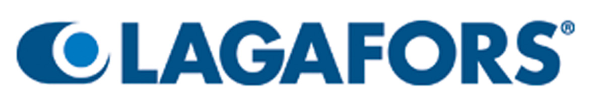 LOGO_LAGAFORS