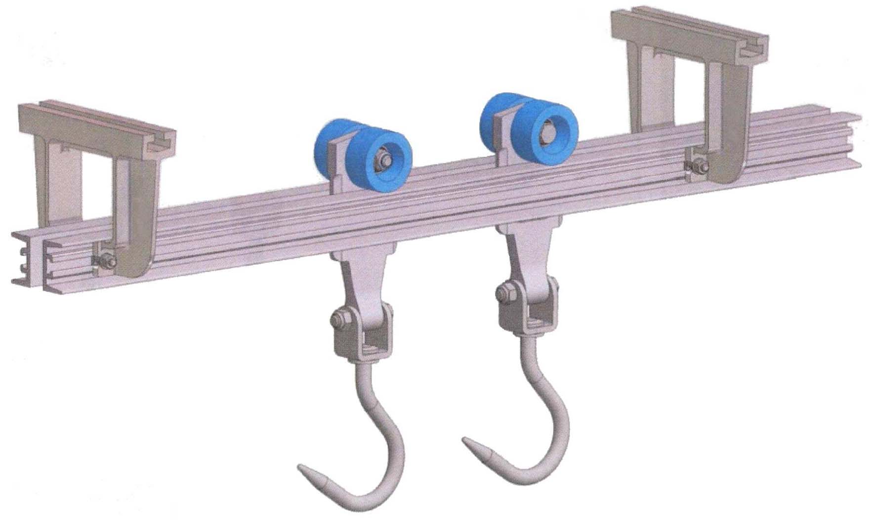 rails-de-manutention-sceria